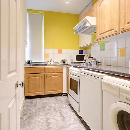 Oxford Street - Mayfair, Central London Budget Apartment Ngoại thất bức ảnh