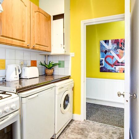 Oxford Street - Mayfair, Central London Budget Apartment Ngoại thất bức ảnh